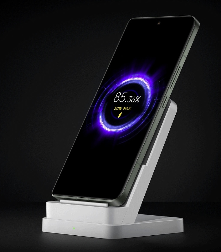 Xiaomi 13 Ultra 256 GB 12 GB Fiyatları, Özellikleri ve Yorumları