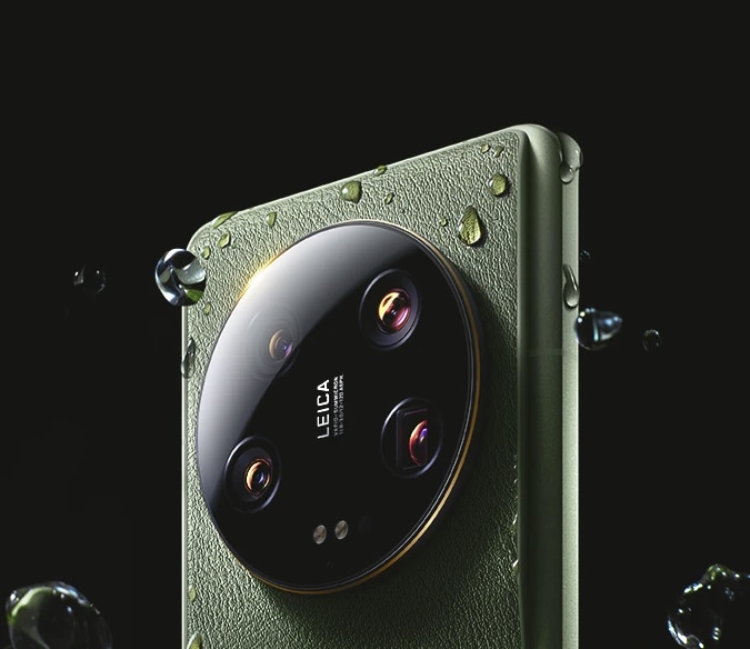 Xiaomi 13 Ultra 256 GB 12 GB Fiyatları, Özellikleri ve Yorumları