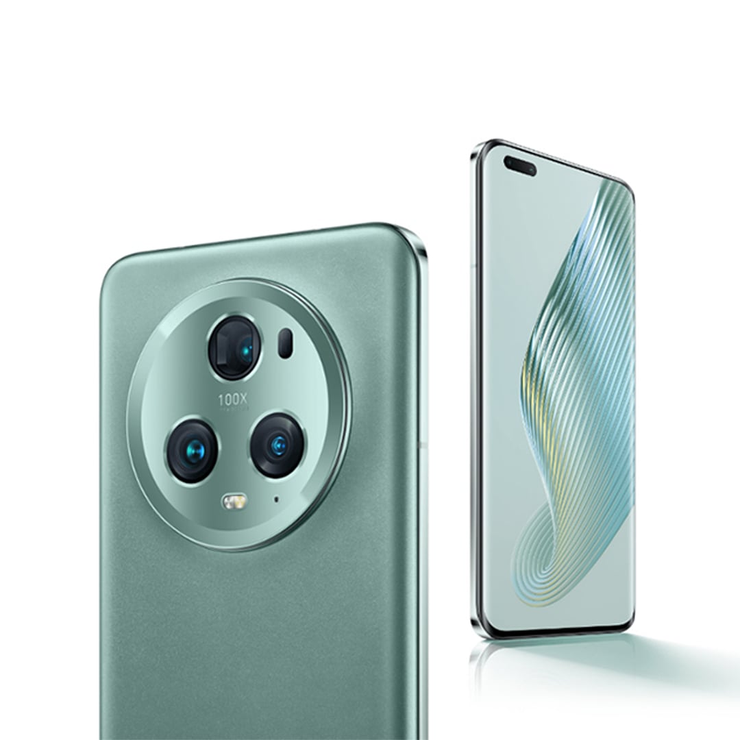 Honor Magic 5 Pro 12GB/512GB SIMフリー Honor Magic 5 Pro 12GB/512GB SIMフリー Honor Magic 5 Pro 12GB