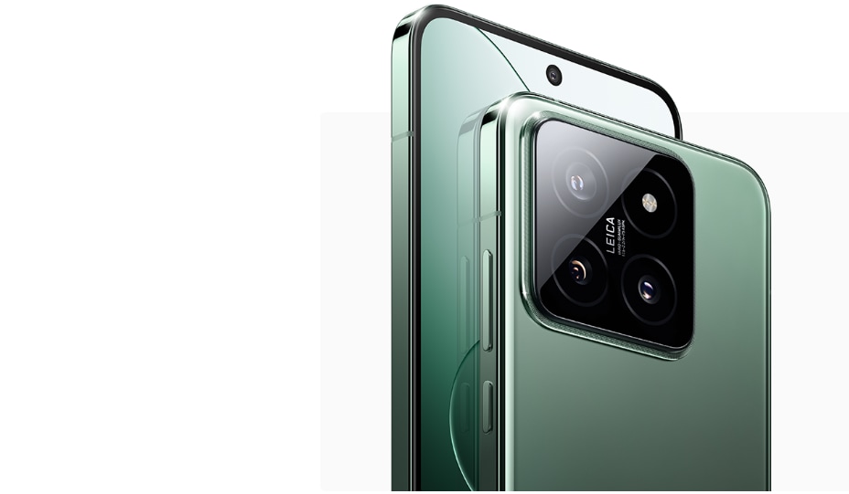 Xiaomi 14 512 GB Fiyatları, Özellikleri ve Yorumları | En Ucuzu Akakçe