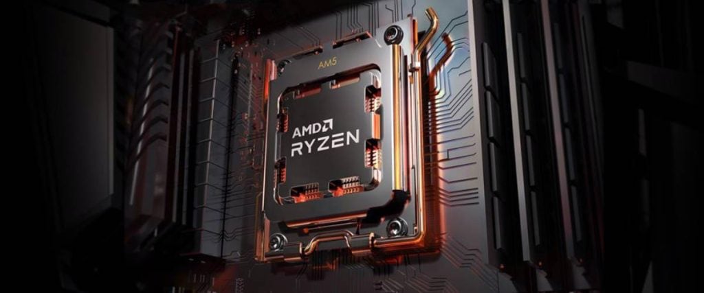 AMD Ryzen 9 7900 On İki Çekirdek 3.70 GHz İşlemci Fiyatları