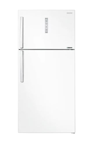 rs7 v2 白　新品未開封 車両詳細 | TOPRANK