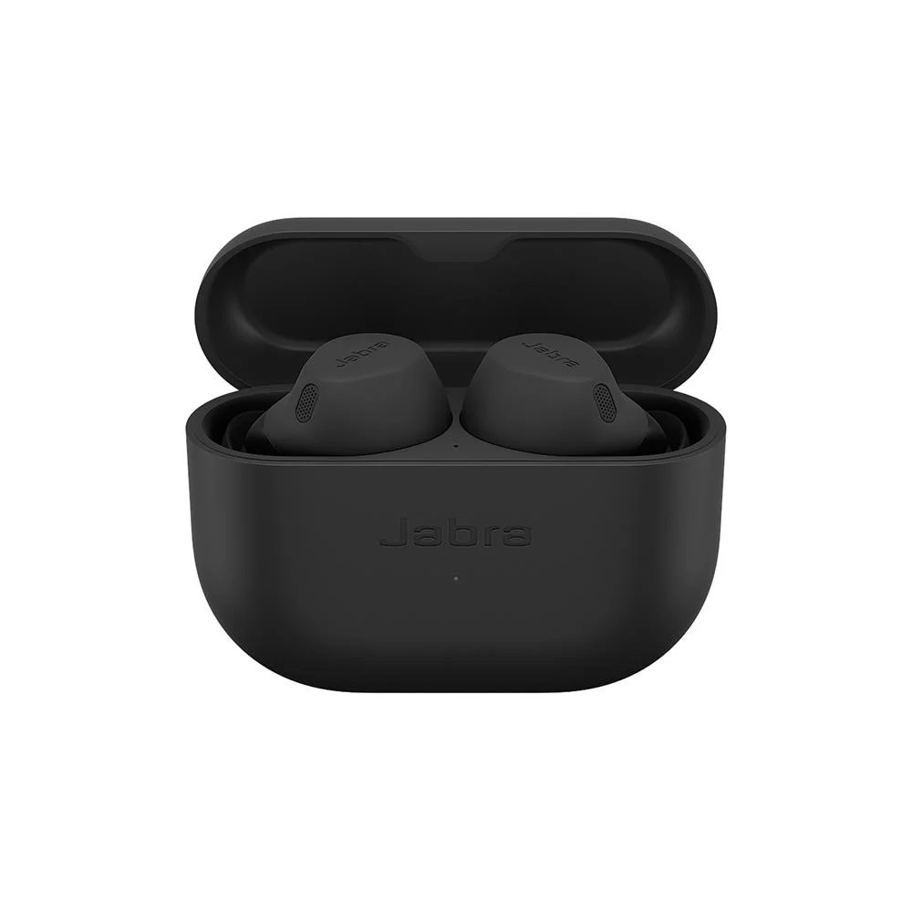 Jabra Elite 8 Active TWS Kulak İçi Bluetooth Kulaklık Fiyatları