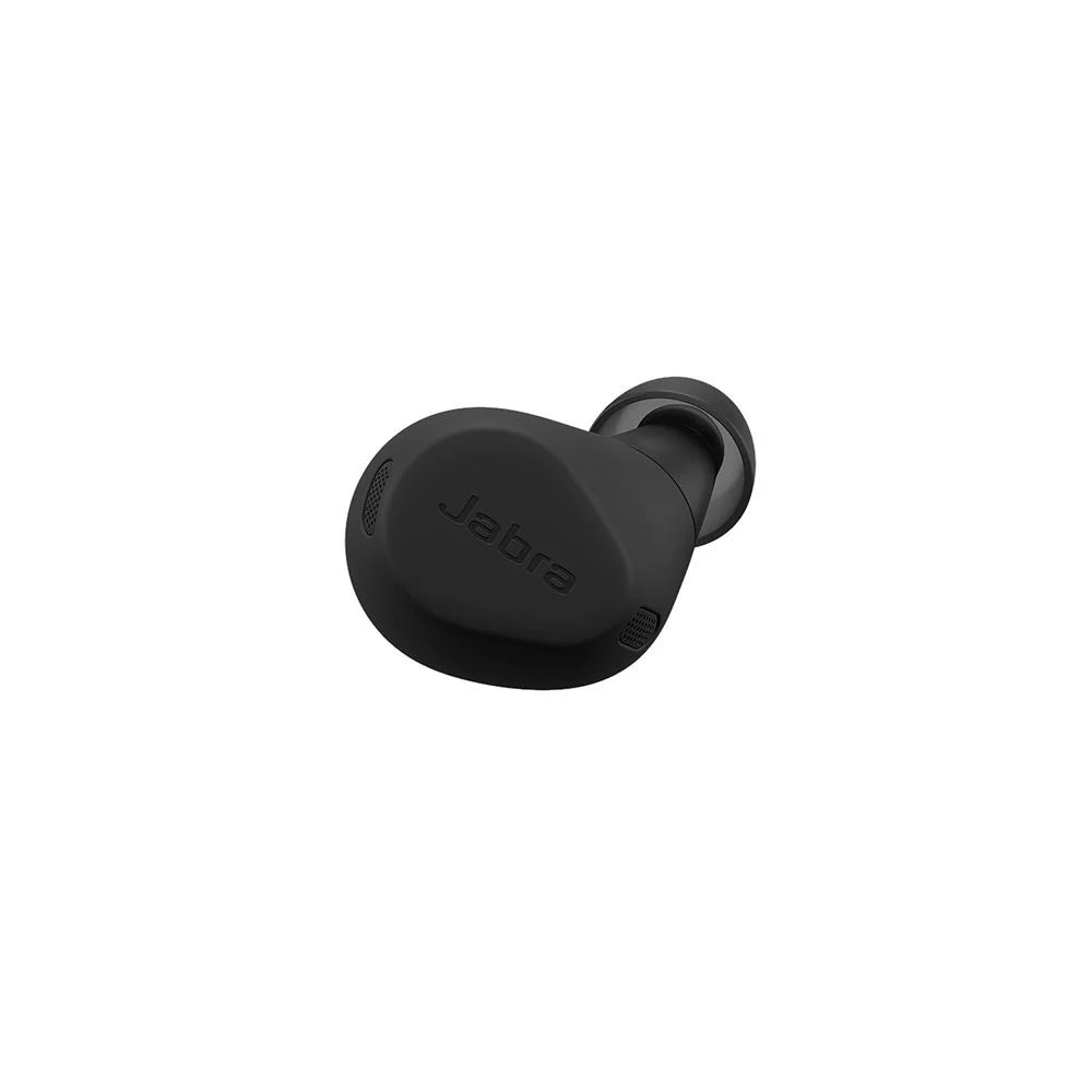 Jabra Elite 8 Active TWS Kulak İçi Bluetooth Kulaklık Fiyatları