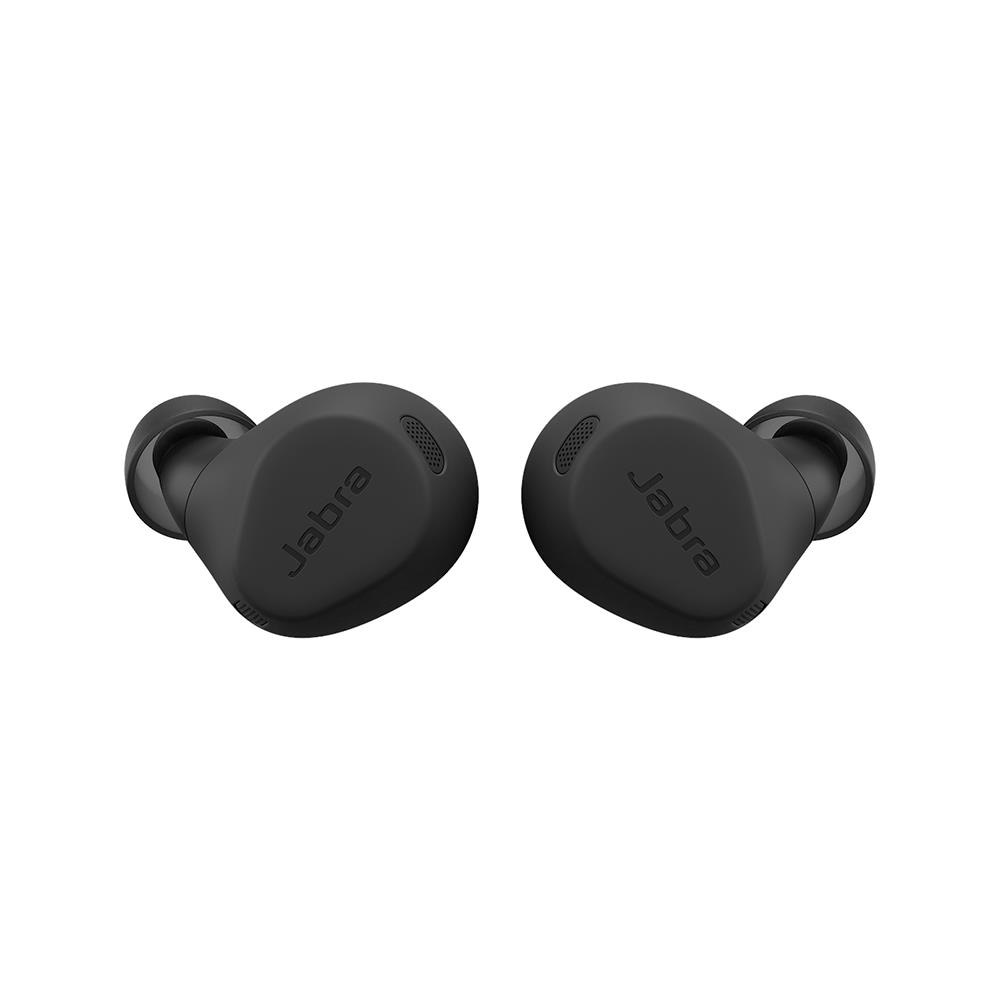 Jabra Elite 8 Active TWS Kulak İçi Bluetooth Kulaklık Fiyatları