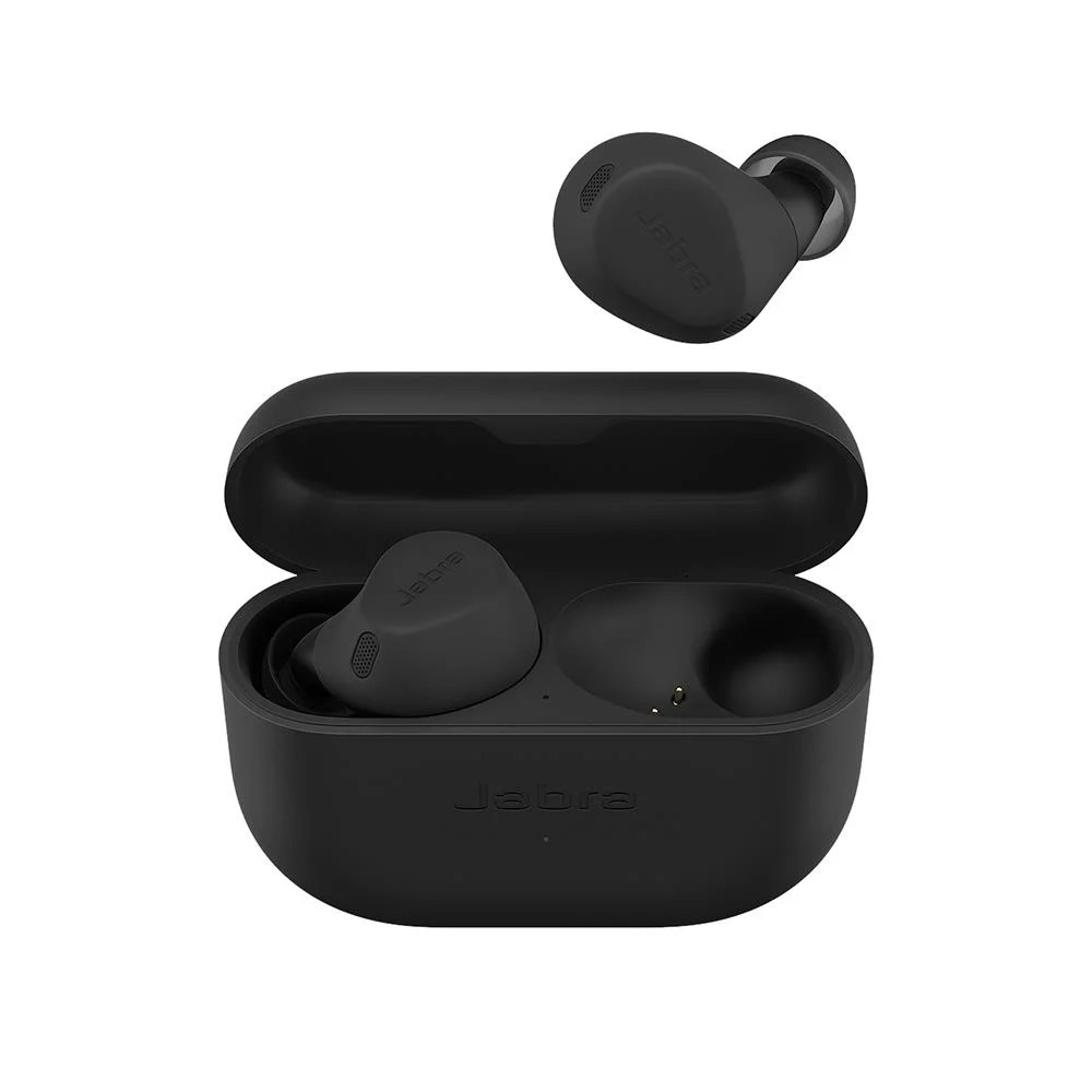 Jabra Elite 8 Active ブラック　新品未開封 Jabra Elite 8 Active TWS Kulak İçi Bluetooth Kulaklık Fiyatları
