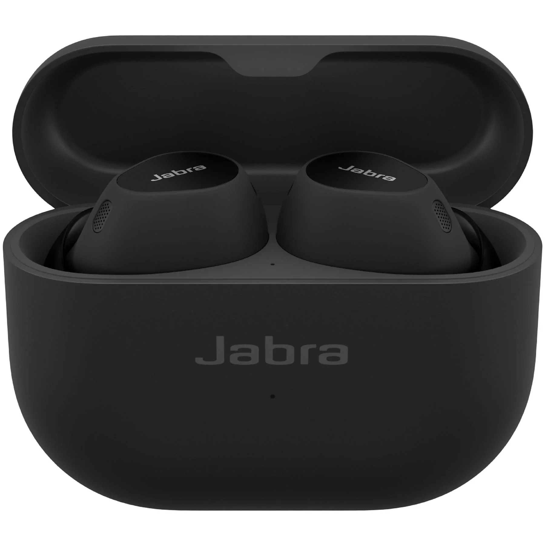 Jabra Elite 10 TWS Kulak İçi Bluetooth Kulaklık Fiyatları Jabra Elite 10 TWS Kulak İçi Bluetooth Kulaklık Fiyatları