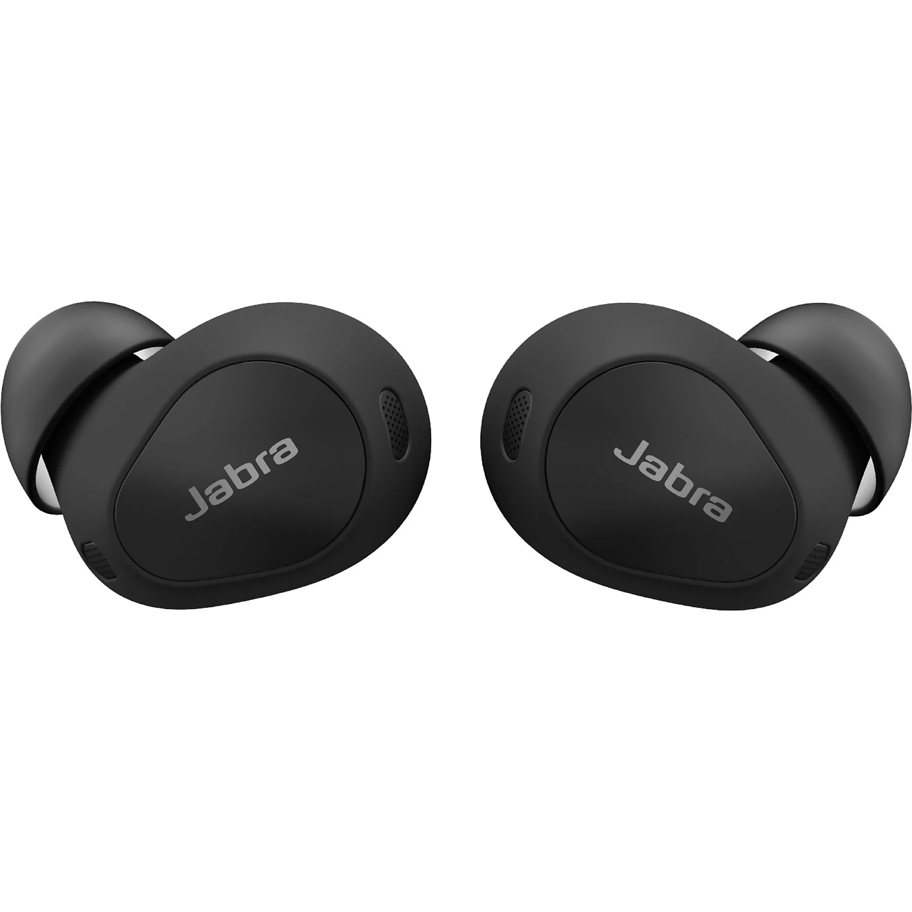 Jabra Elite 10 TWS Kulak İçi Bluetooth Kulaklık Fiyatları