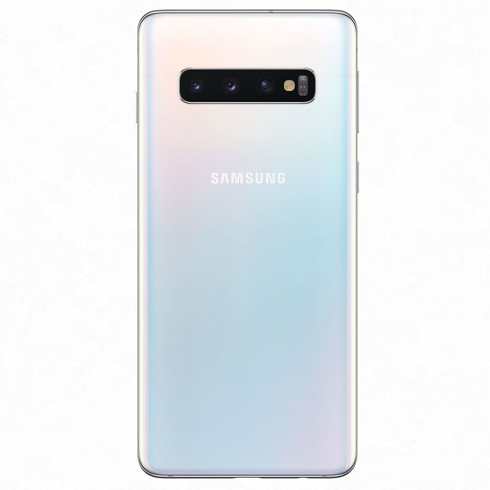 Samsung Galaxy S10 128 GB Fiyatları, Özellikleri ve Yorumları | En