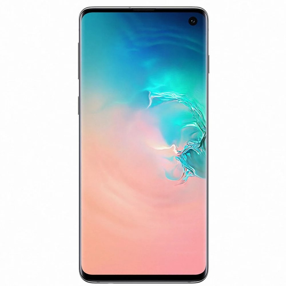 Samsung Galaxy S10 128 GB Fiyatları, Özellikleri ve Yorumları | En