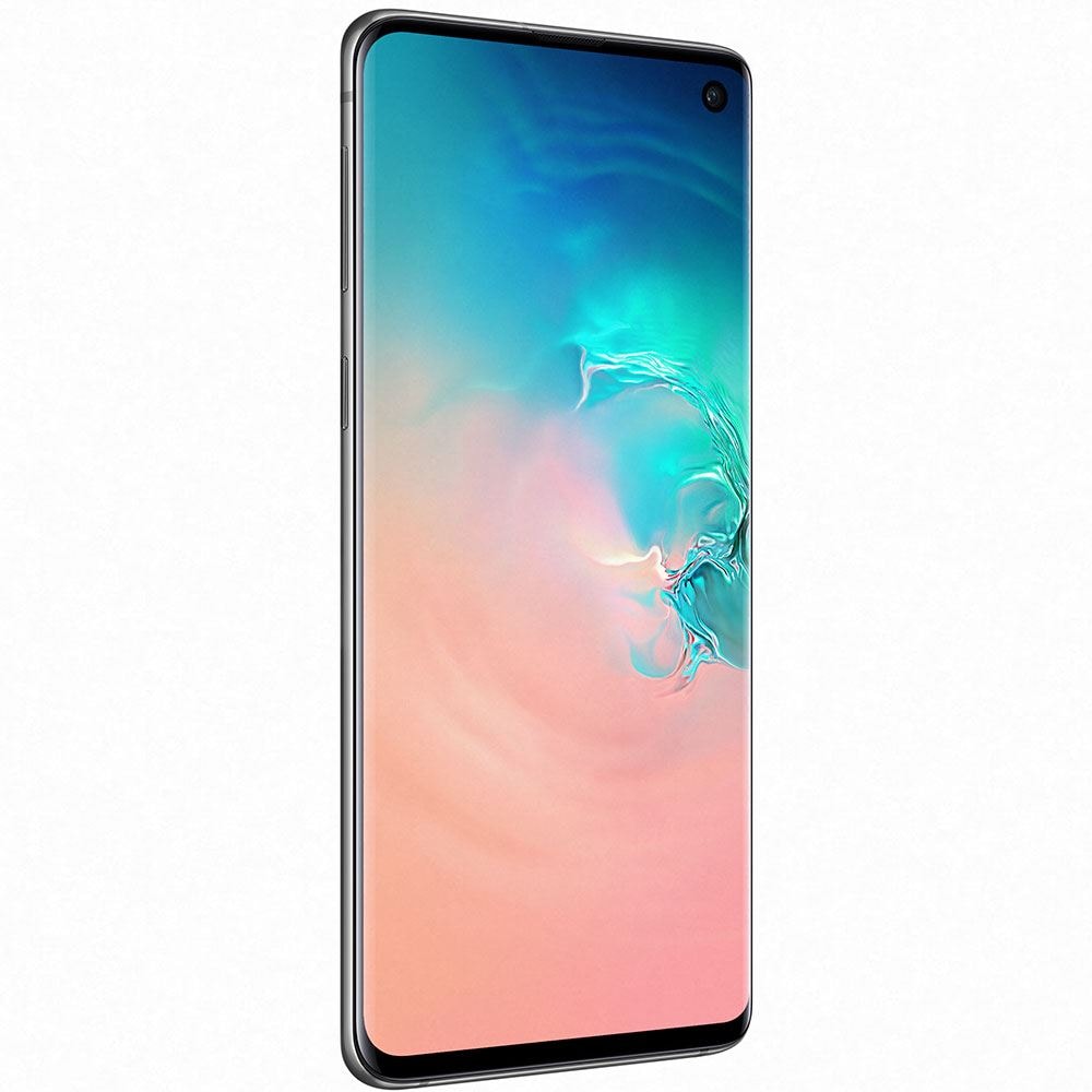 Samsung Galaxy S10 128 GB Fiyatları, Özellikleri ve Yorumları | En