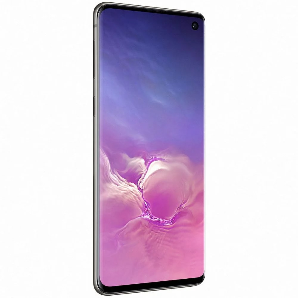 Samsung Galaxy S10 本体 128GB Samsung Galaxy S10 128 GB Fiyatları, Özellikleri ve Yorumları | En