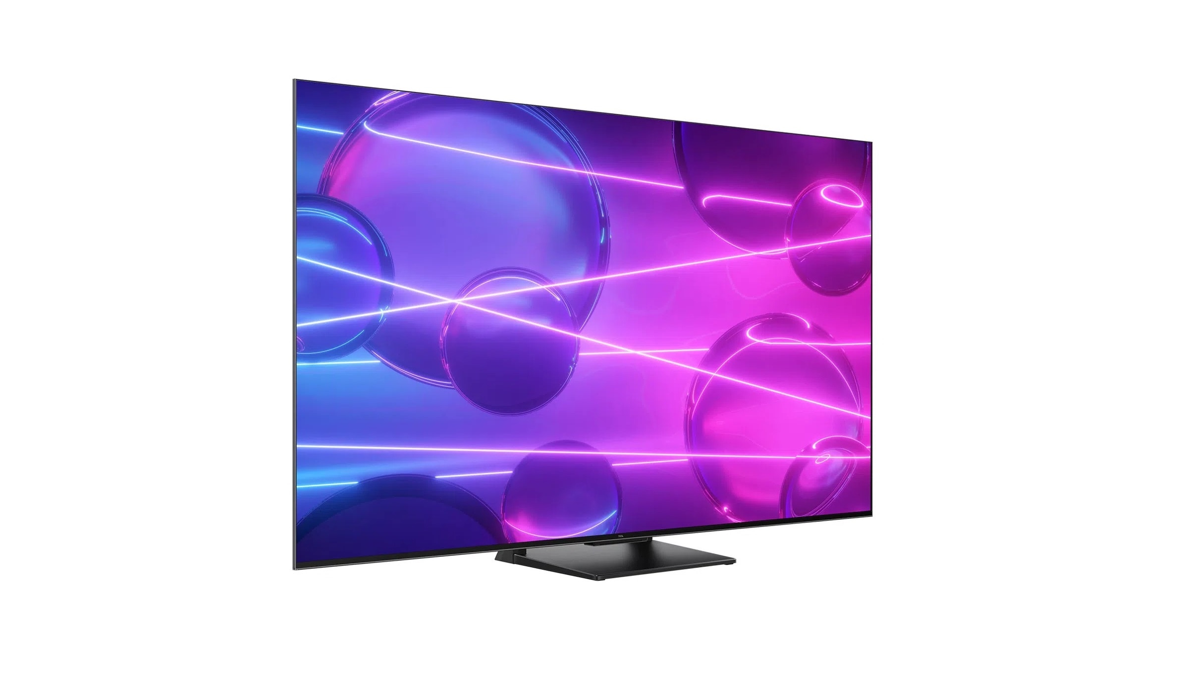 TCL 75C745 4K Ultra HD 75