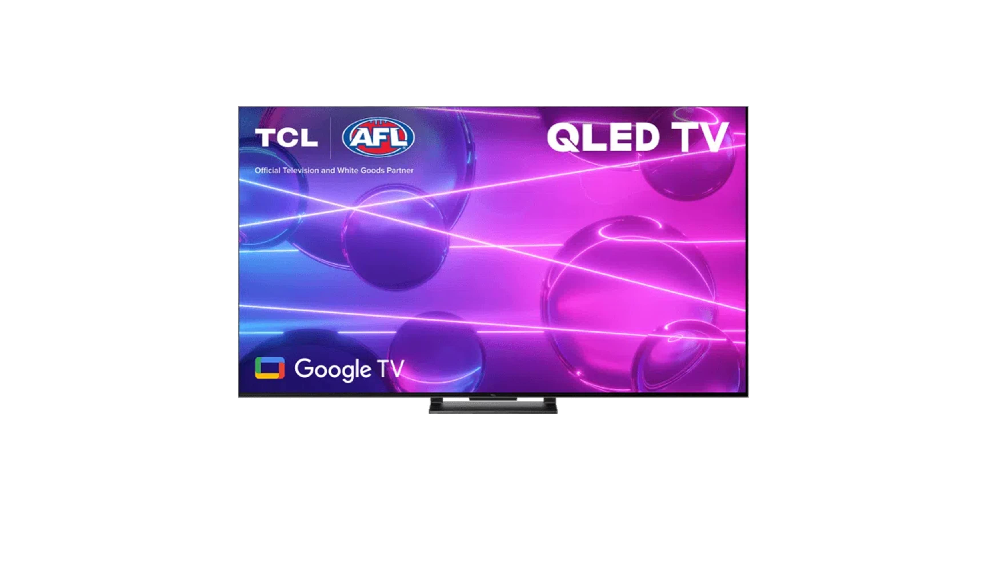 TCL 75C745 4K Ultra HD 75