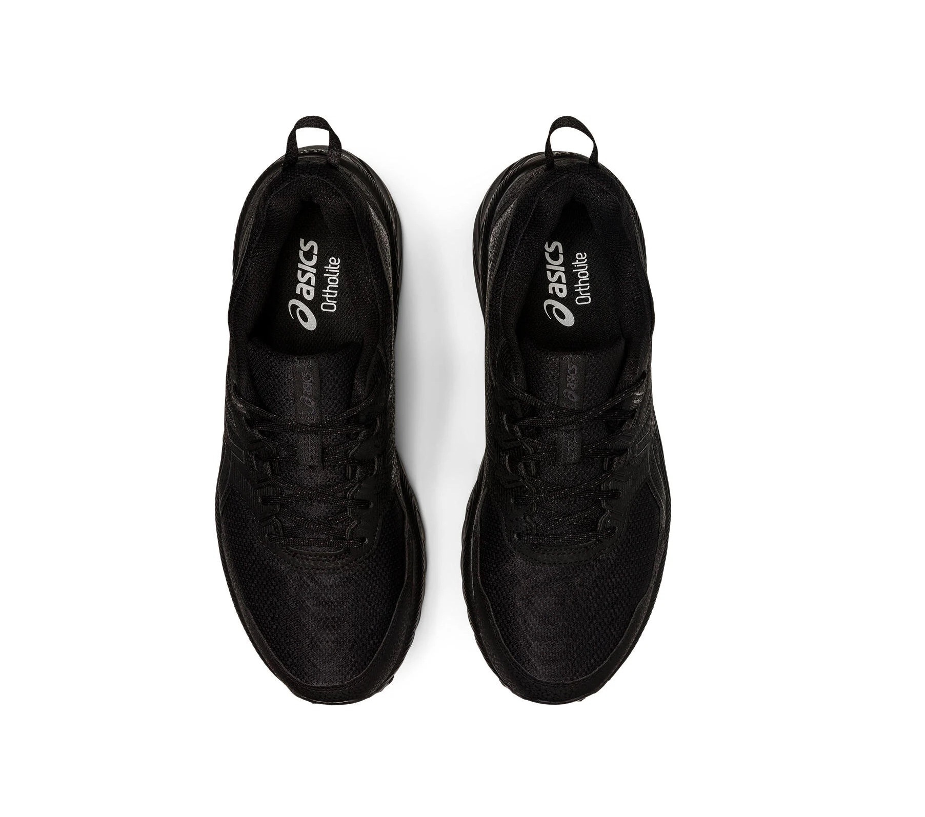 Asics Gel-Venture 9 1011B705 Waterproof Erkek Outdoor Ayakkabı