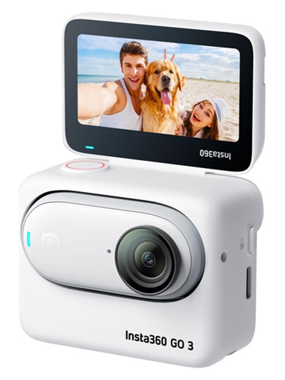 insta go3値下げok Insta360 Go 3 64 GB Aksiyon Kamerası Fiyatları, Özellikleri ve