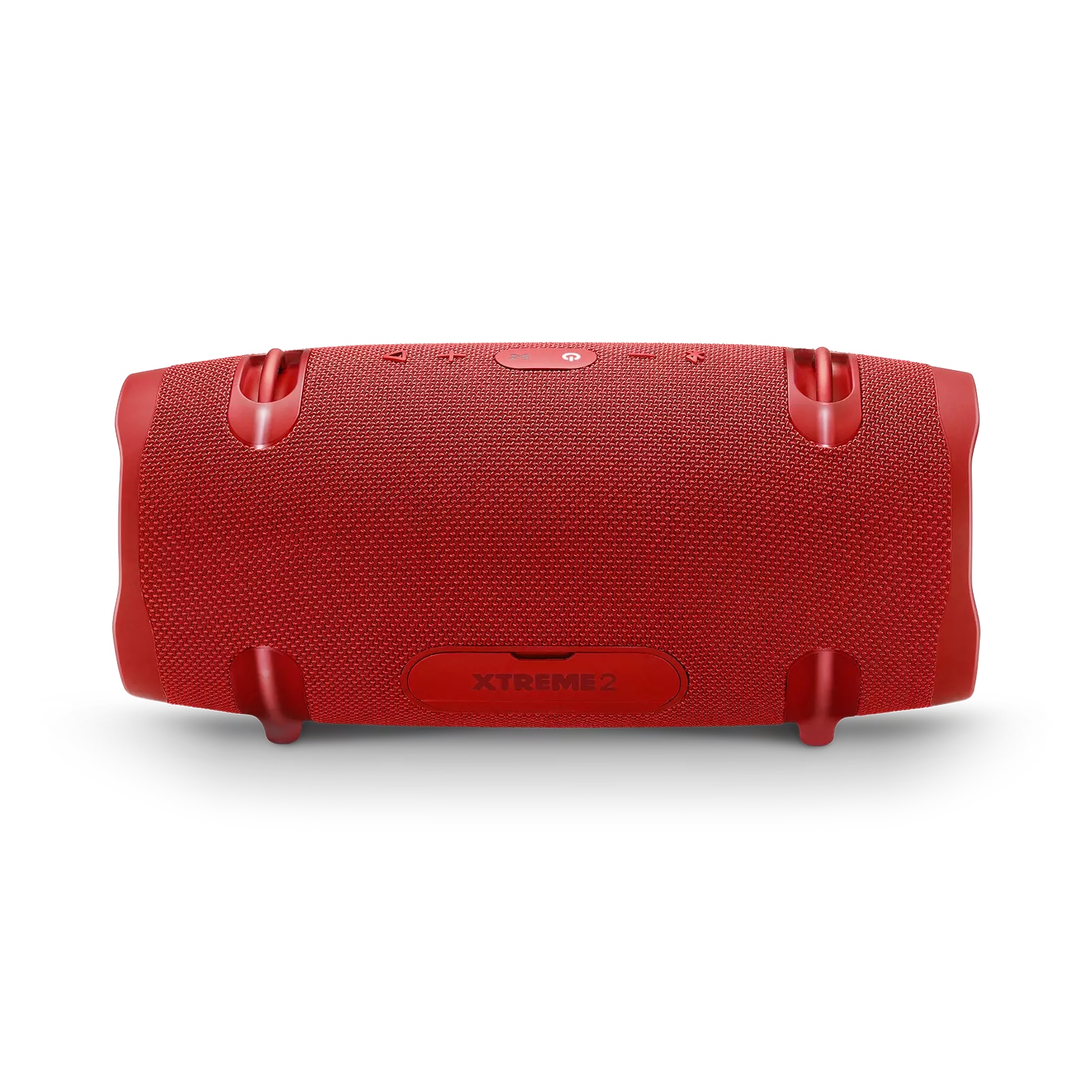 JBL Xtreme 2 Bluetooth Hoparlör Fiyatları, Özellikleri ve