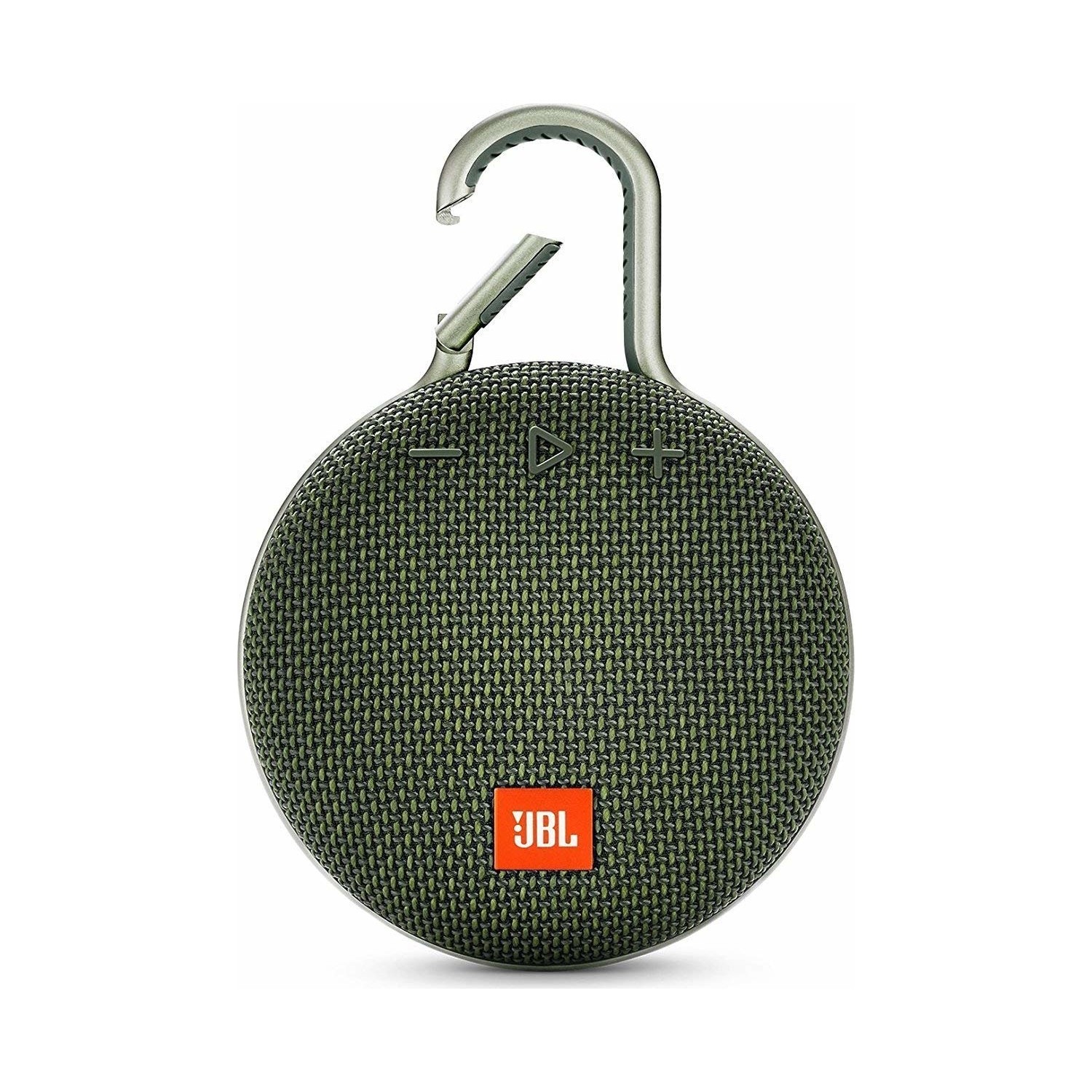 JBL Clip 3