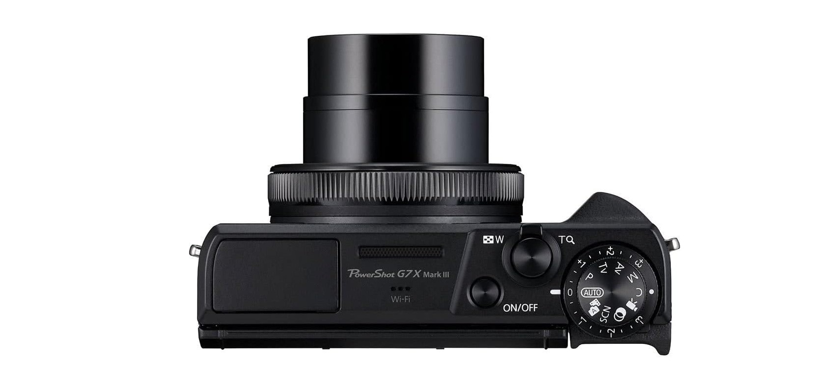 Canon PowerShot G7 X Mark III Dijital Fotoğraf Makinesi Fiyatları