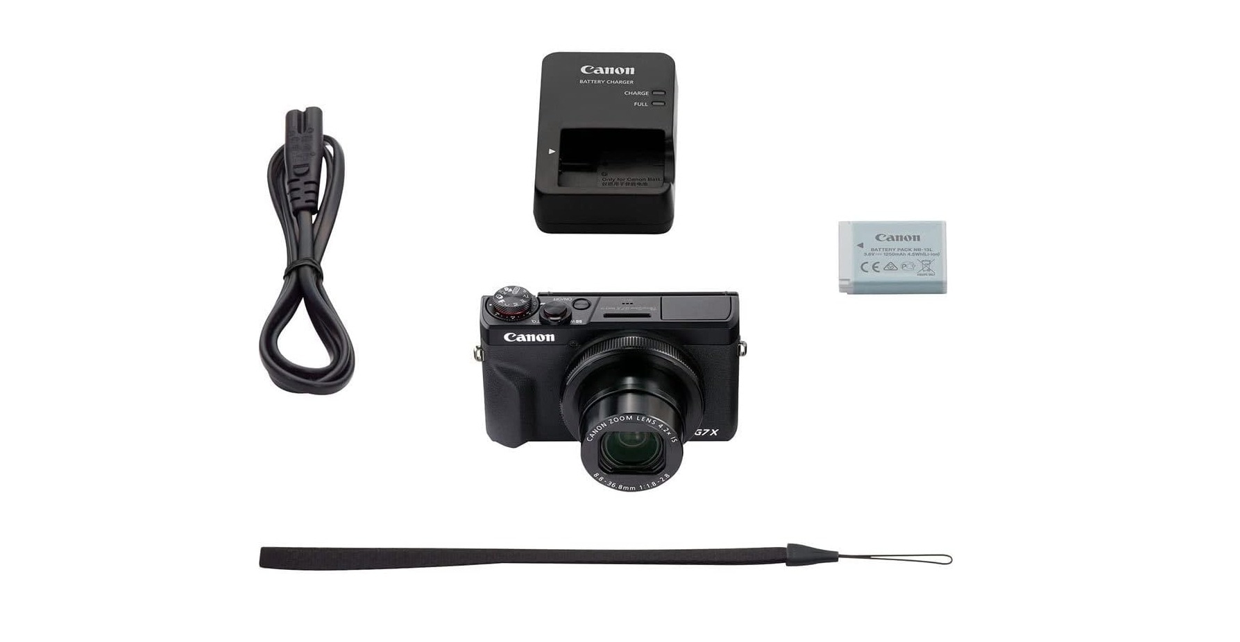 【値下げ】Canon PowerShot G7 X Mark III CANON PowerShot G7 X Mark III [シルバー] 価格比較 - 価格.com