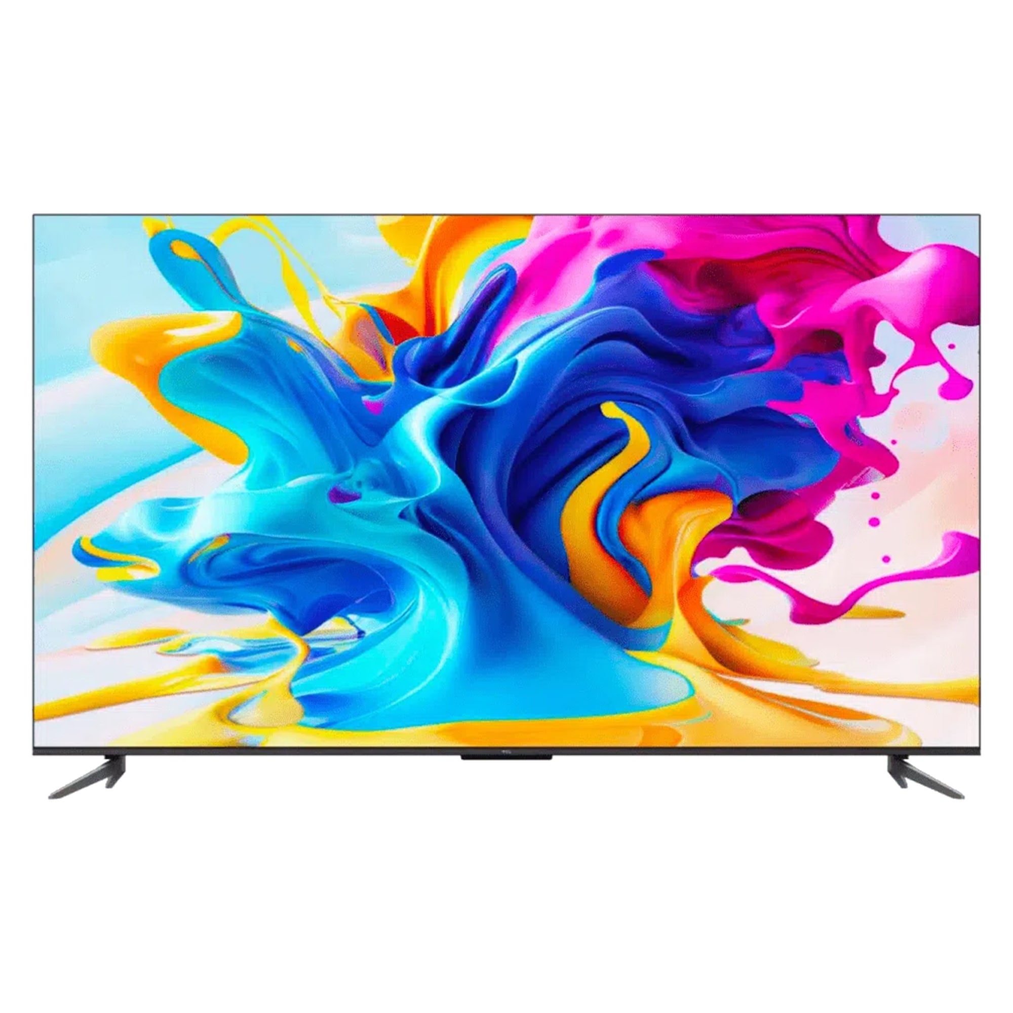 TCL 75C645 4K Ultra HD 75