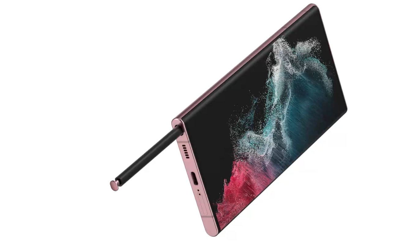 Samsung Galaxy S23 Ultra ピンク 8/22まで！ Samsung Galaxy S23 Ultra ピンク 8/22まで！