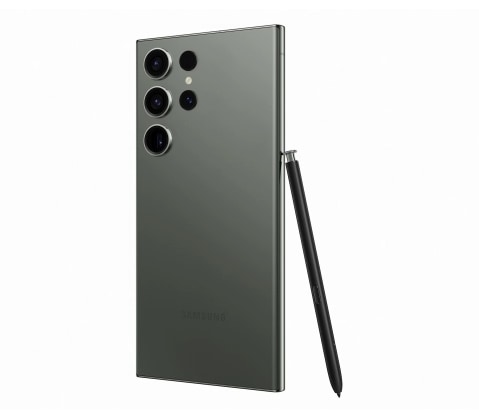 Samsung Galaxy S23 Ultra 256 GB 8 GB Fiyatları, Özellikleri ve