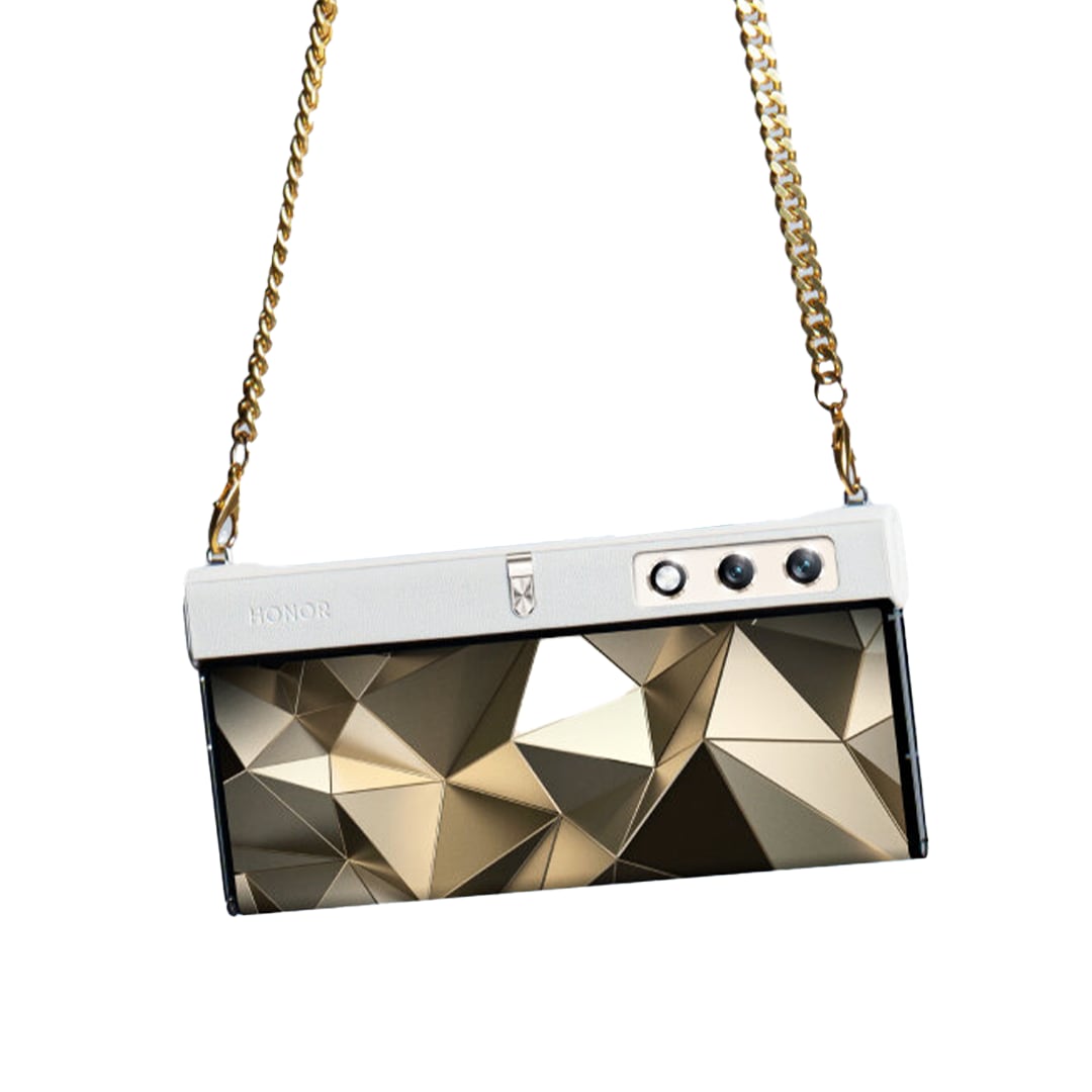 Honor V Purse Fiyatları, Özellikleri ve Yorumları | En Ucuzu Akakçe