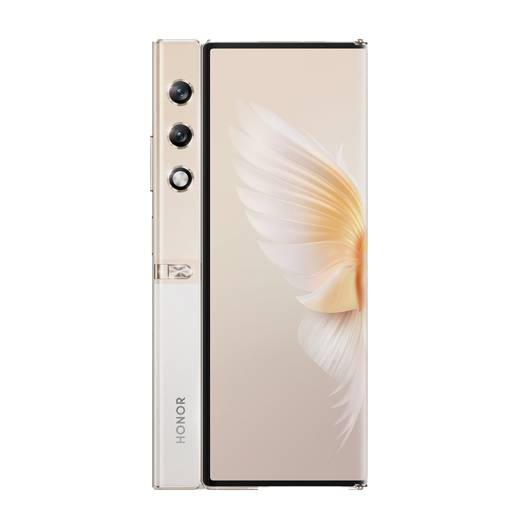 スマートフォン本体 Honor V Purse 16/256 Honor V Purse Fiyatları, Özellikleri ve Yorumları | En Ucuzu Akakçe