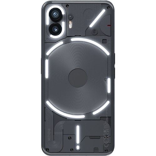 Nothing Phone 2 512 GB Fiyatları, Özellikleri ve Yorumları | En