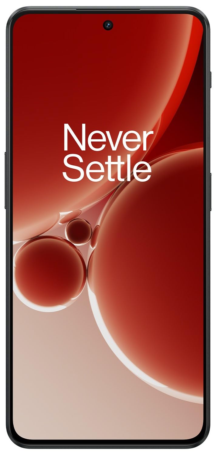 OnePlus Nord 3 256 GB 16 GB Fiyatları, Özellikleri ve Yorumları