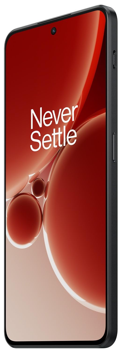 OnePlus Nord 3 256 GB 16 GB Fiyatları, Özellikleri ve Yorumları