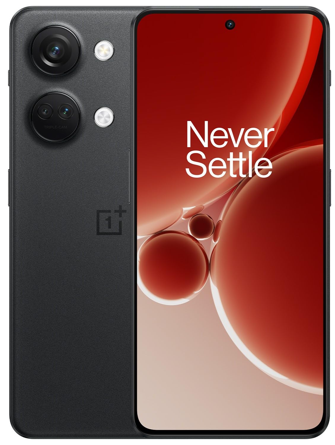 OnePlus Nord 3 5G RAM 16GB ROM 256GBモデル OnePlus Nord 3 256 GB 16 GB Fiyatları, Özellikleri ve Yorumları