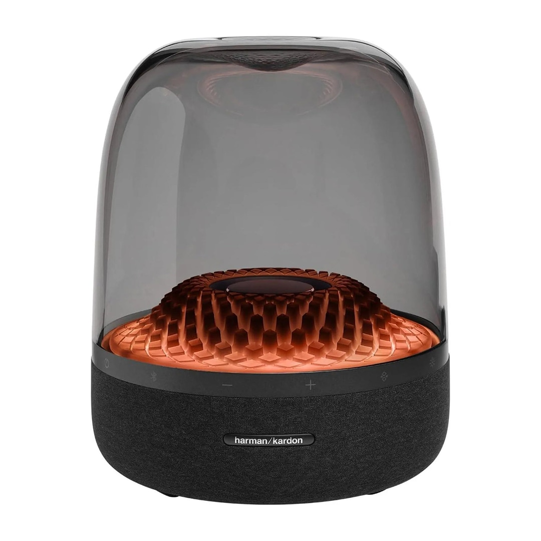 Harman Kardon Aura Studio 4 Bluetooth Hoparlör Fiyatları