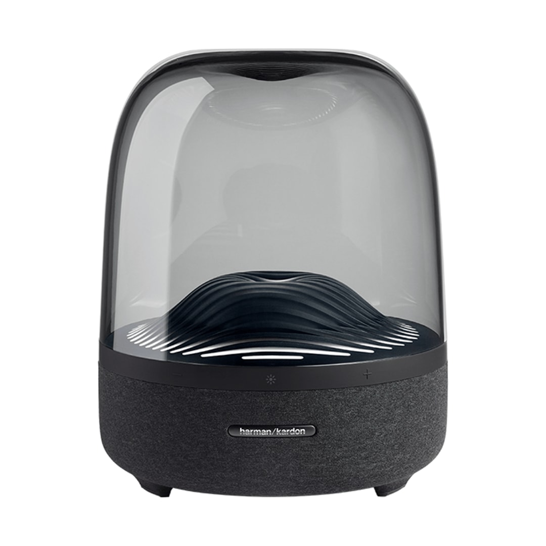Harman Kardon Aura Studio 4 Bluetooth Hoparlör Fiyatları