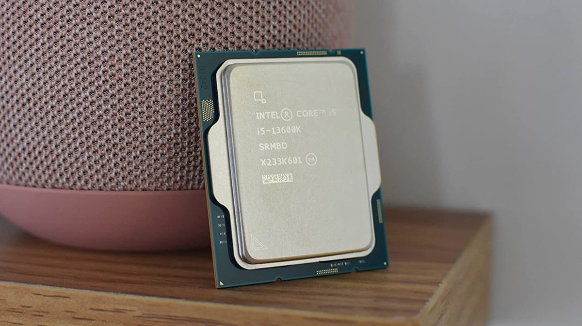 Intel i5-13600 On Dört Çekirdek 2.70 GHz İşlemci Fiyatları, Özellikleri ...