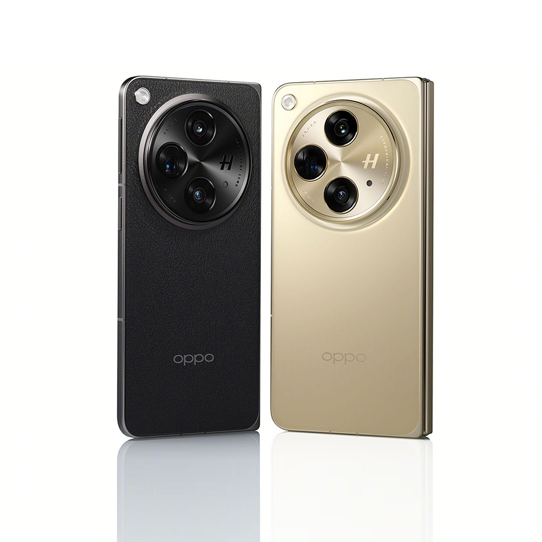 Oppo Find N3 Fiyatları, Özellikleri ve Yorumları | En Ucuzu Akakçe