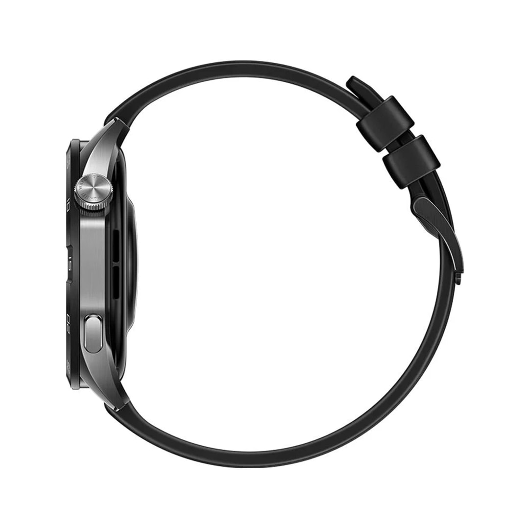 Huawei Watch GT 4 46mm Akıllı Saat Fiyatları, Özellikleri ve