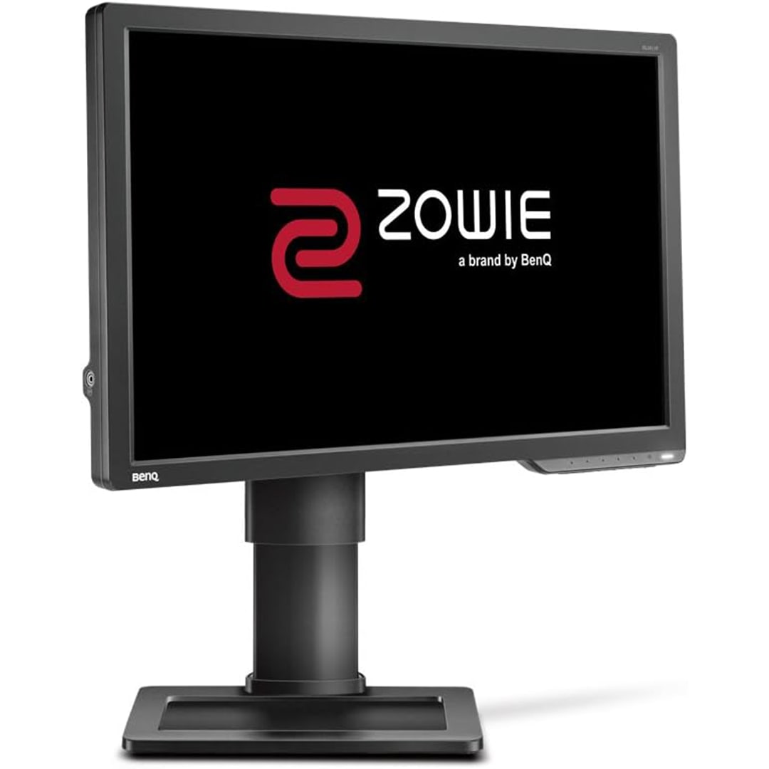 BenQ Zowie XL2411P 24