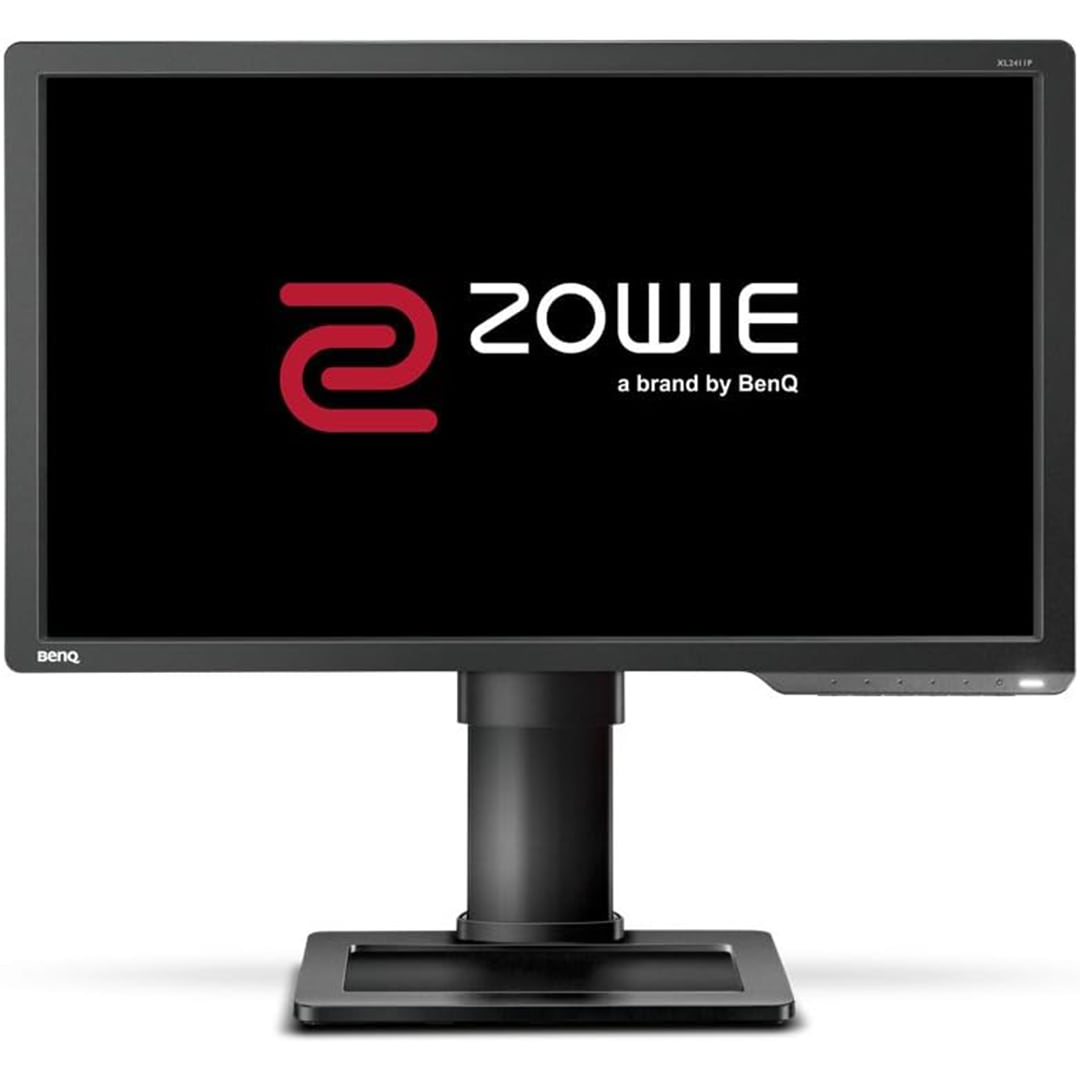 BenQ Zowie XL2411P 24