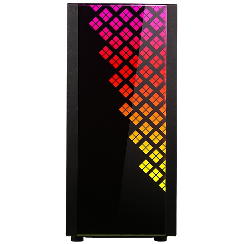 Gamepower Dawn TG Ön