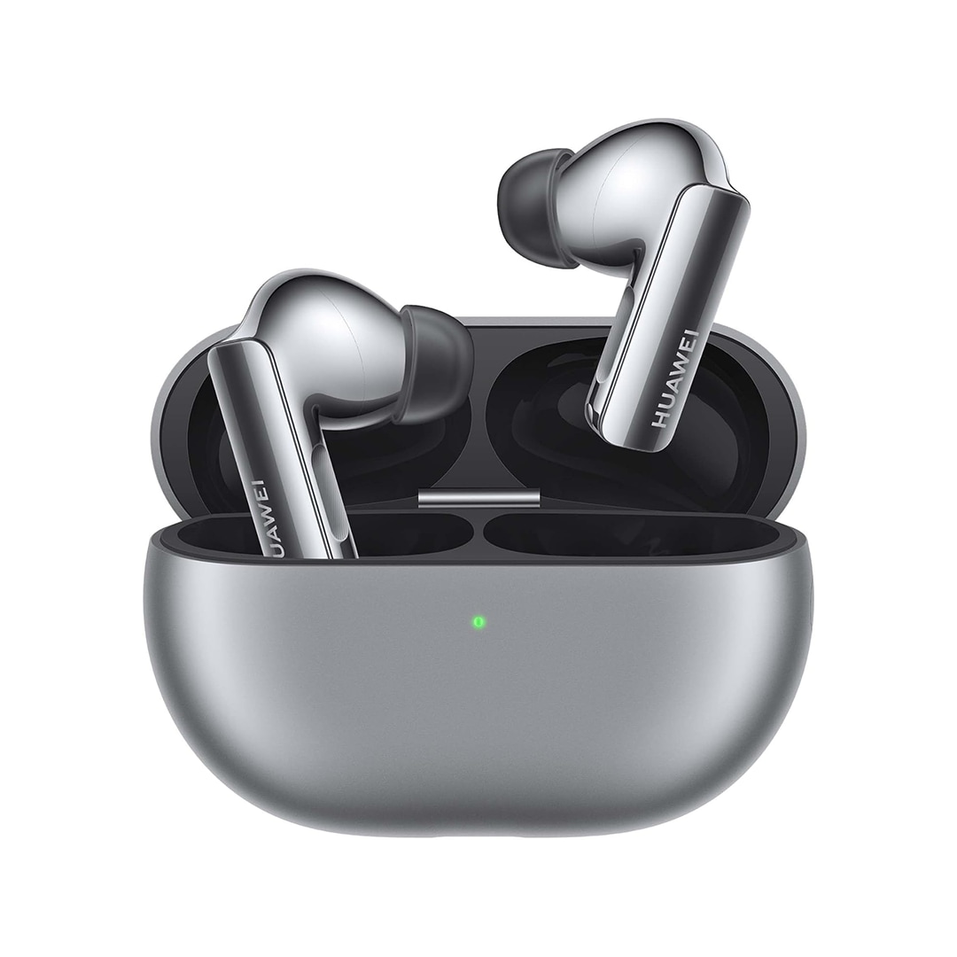 Huawei FreeBuds Pro 3 ANC TWS Kulak İçi Bluetooth Kulaklık