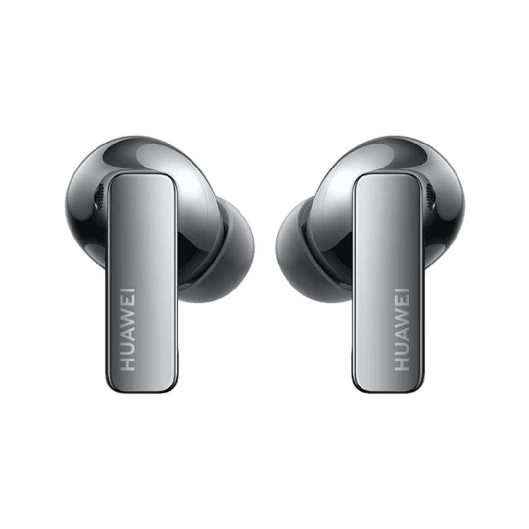 HUAWEI ファーウェイ free buds pro3 T0018C シルバー Huawei Freebuds Pro 3 - Buz Grisi Fiyatı - Taksit Seçenekleri