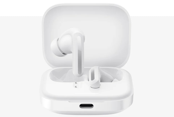 Xiaomi Redmi Buds 5 TWS Kulak İçi Bluetooth Kulaklık Fiyatları