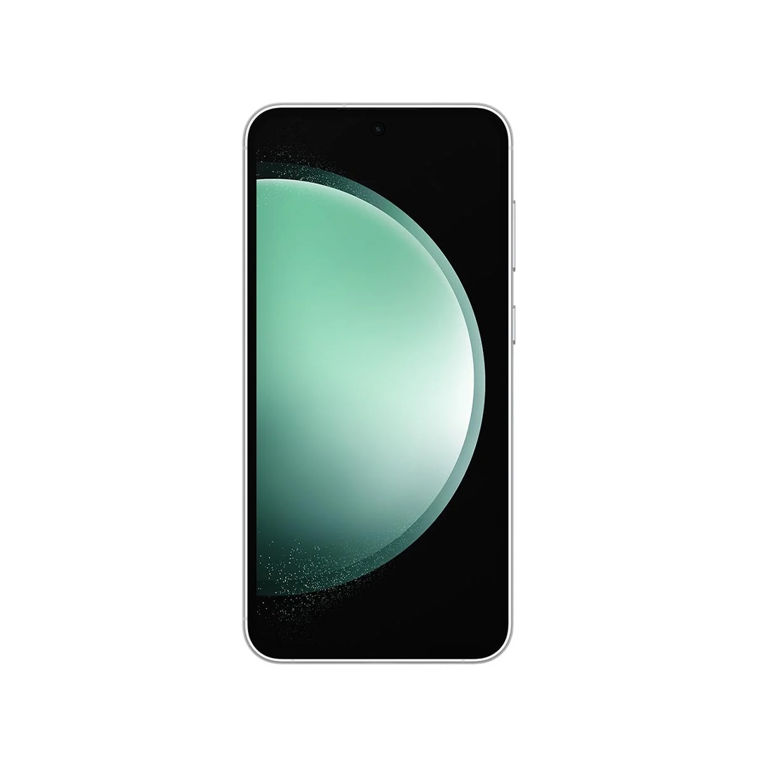 Samsung Galaxy S23 FE 128 GB Fiyatları, Özellikleri ve Yorumları