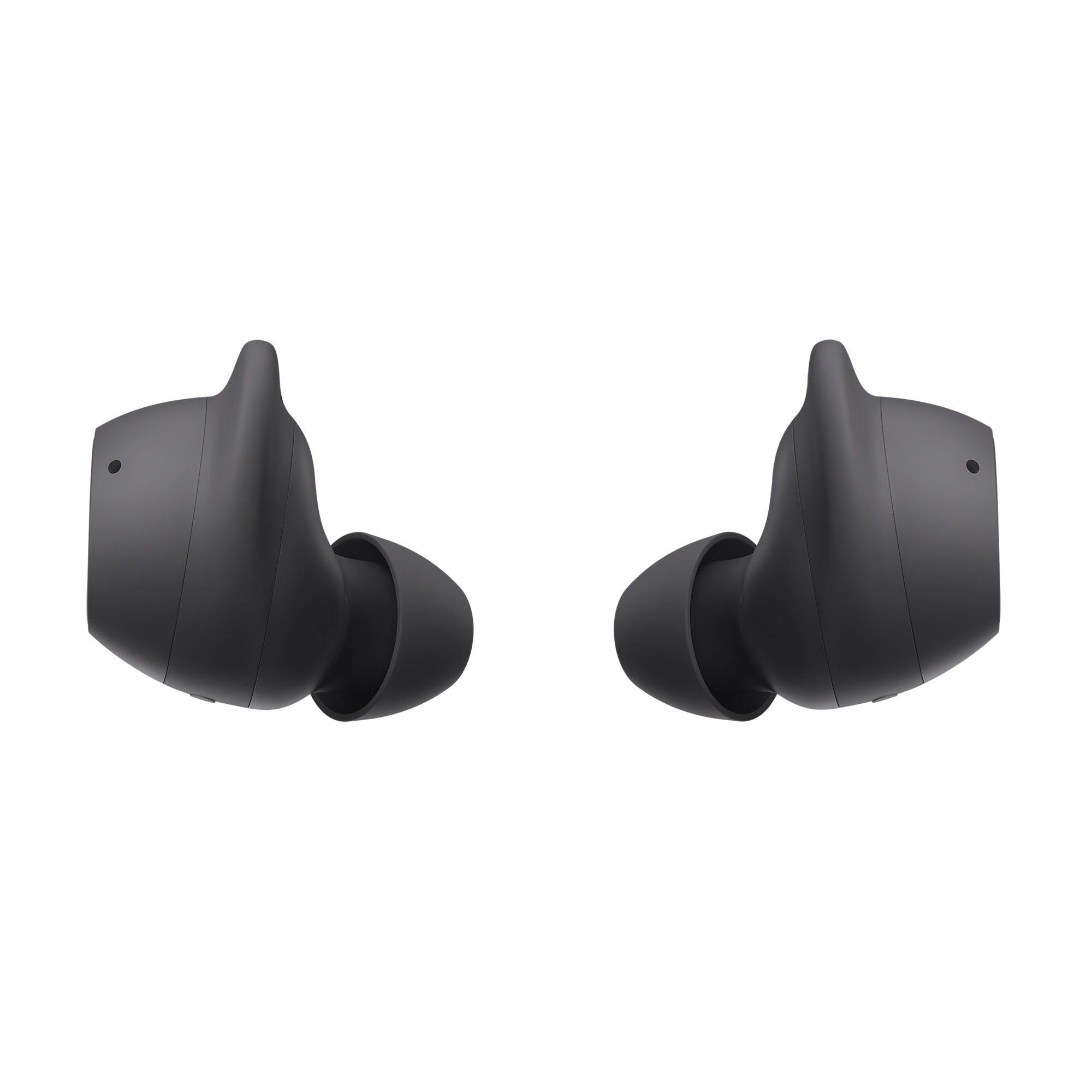 Samsung Galaxy Buds FE TWS Kulak İçi Bluetooth Kulaklık Fiyatları