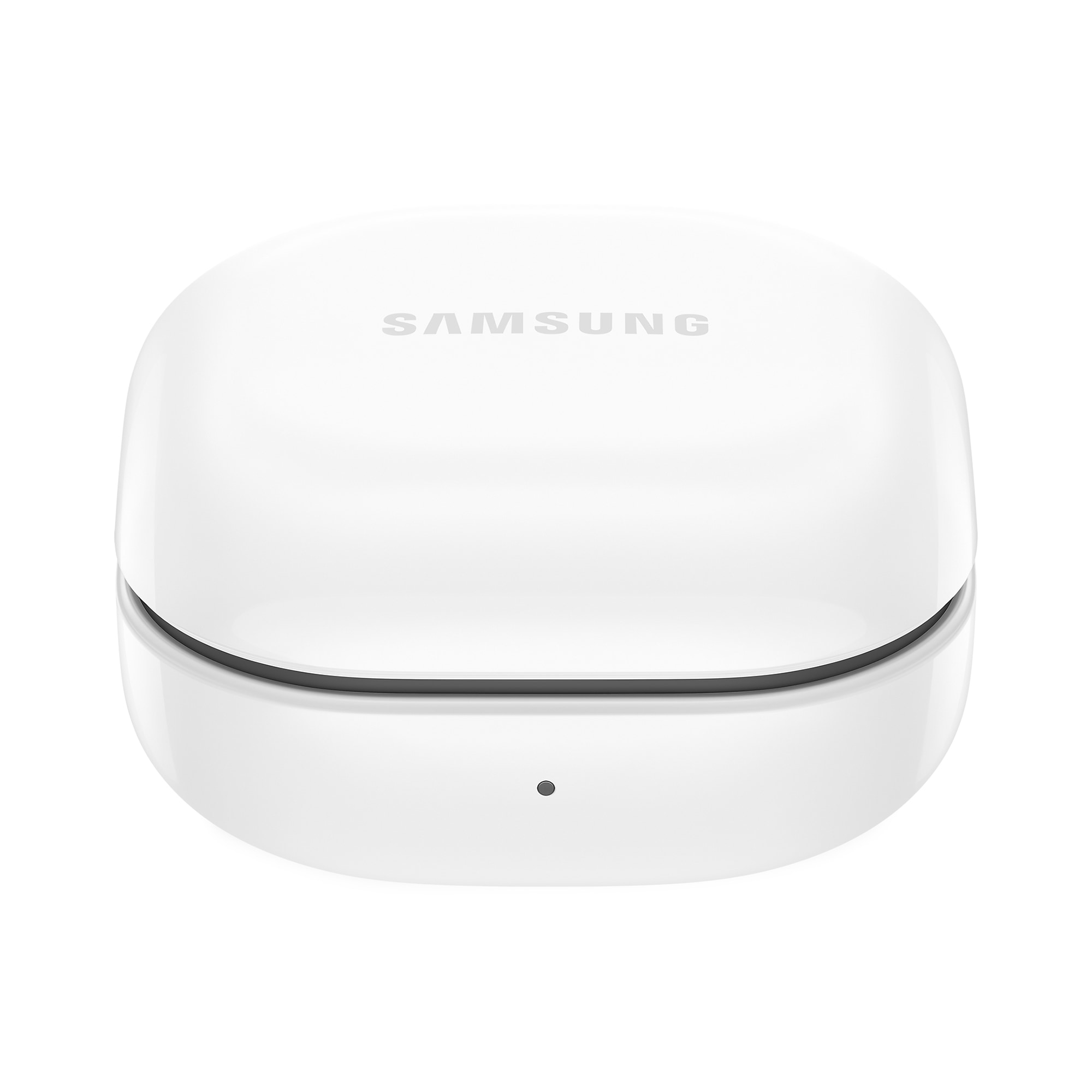 Samsung Galaxy Buds FE TWS Kulak İçi Bluetooth Kulaklık Fiyatları