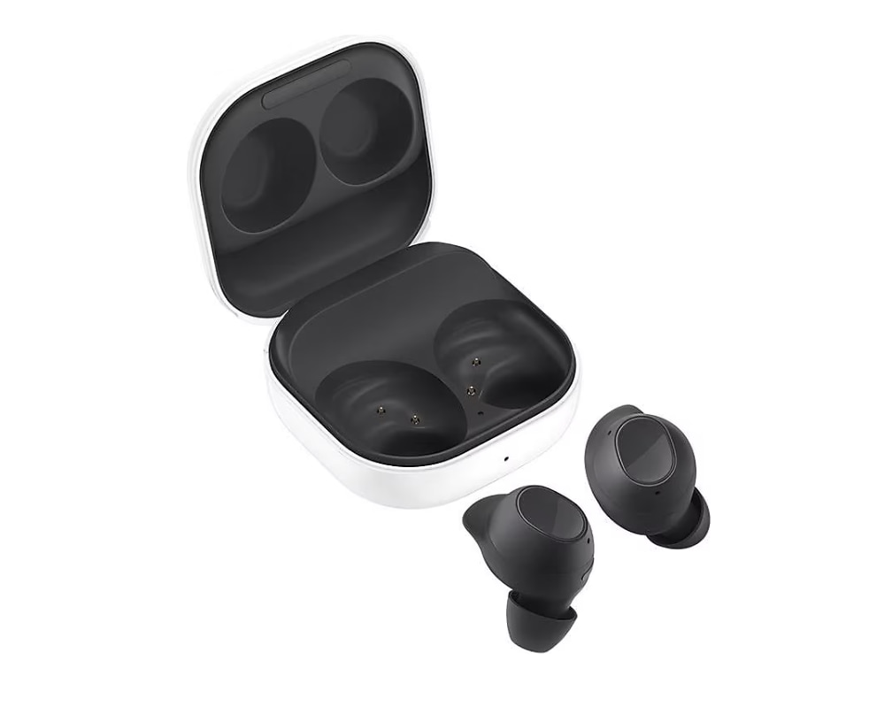 Samsung Galaxy Buds FE TWS Kulak ci Bluetooth Kulakl k Fiyatlar Ozellikleri ve Yorumlar En Ucuzu Akakce