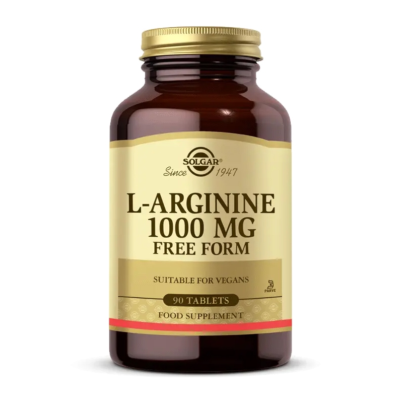 l carnitine solgar ekşi L-Arginine 1000 mg 90 Tablet Fiyatları, Özellikleri ve Yorumları Flavor:Arctic White Oem Odm Women's Set antibodies and nutrient carriers balancing toner