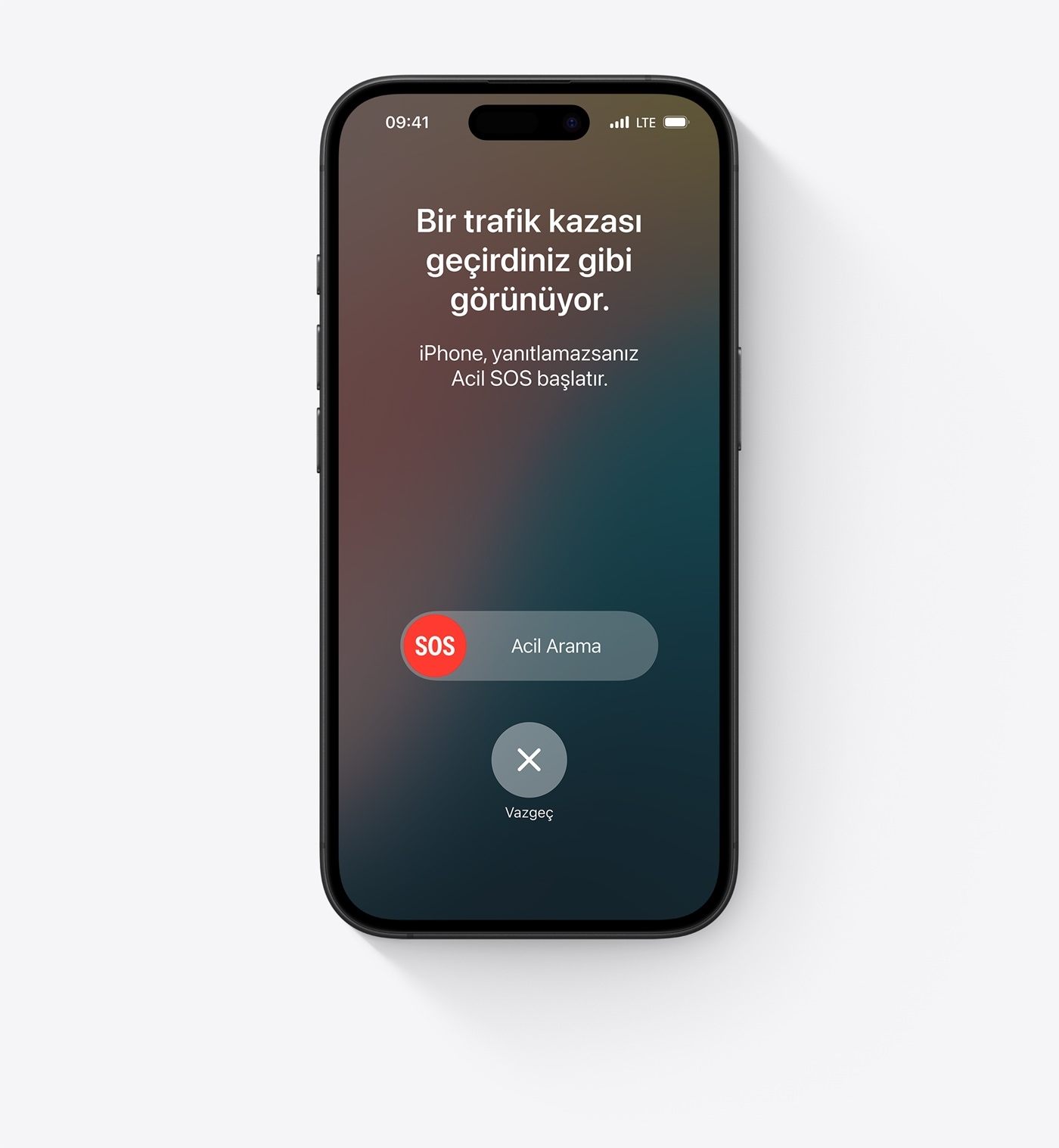 iPhone 16 Plus 128 GB Fiyatları, Özellikleri ve Yorumları | En